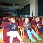 phoca_thumb_m_divadlo 6 Fotogalerie